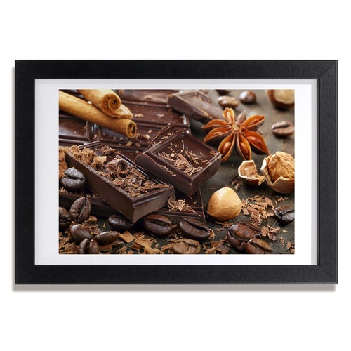 Tulup photo salon 30x20cm - le,