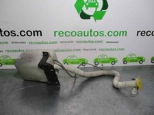 reservoir lave-glace avant pour TATA INDIGO MARINA 1.4 2007 2331374