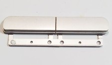 Boutons Touchpad Sony Vaio