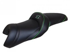 SELLE GRAND CONFORT KAWASAKI Z