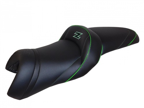 Selle grand confort - kawasaki, z