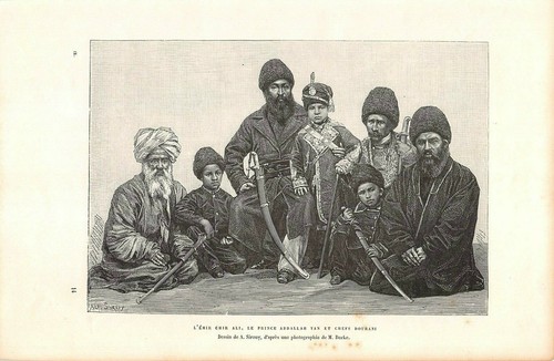 Gravure presse emir chir - presse,
