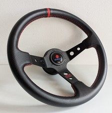 Volant compatible avec SUZUKI