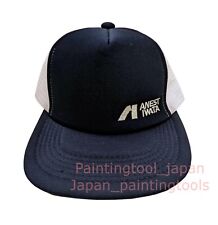 Casquette De Baseball En