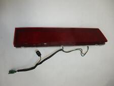 98 HONDA GL1500 Goldwing Droit