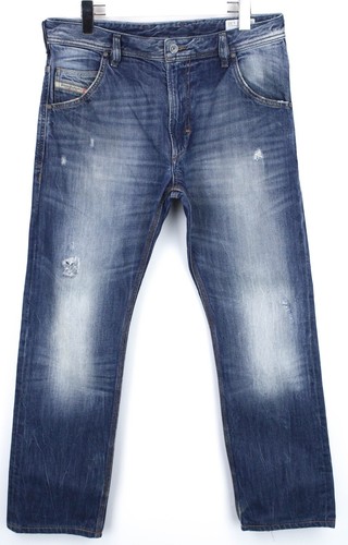 Diesel krooley 008b9 - krooley, jean