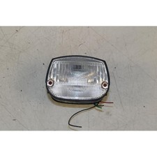 PHARE AVANT PIAGGIO