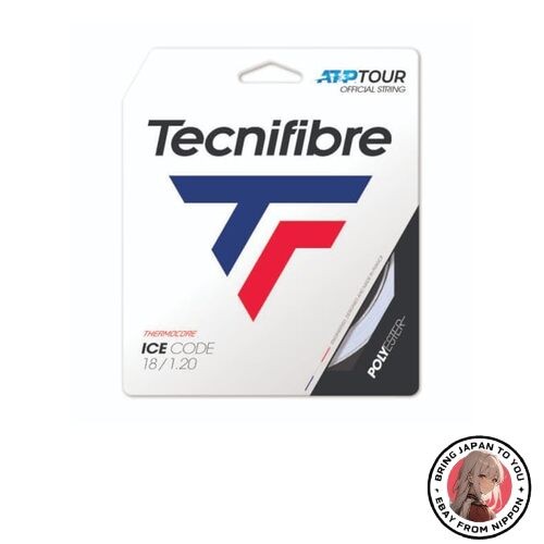 Nouveau string tennis - string,