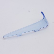 44327 Playmobil Parebrise Bleu