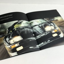LAMBORGHINI DIABLO / 28p