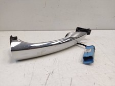 Peugeot 508 RXH 2012 Droite