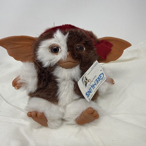 Neca gremlins mogwais - neca,