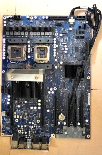 Apple mac pro logic - mac, board
