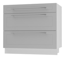 Meuble De Rangement BARI