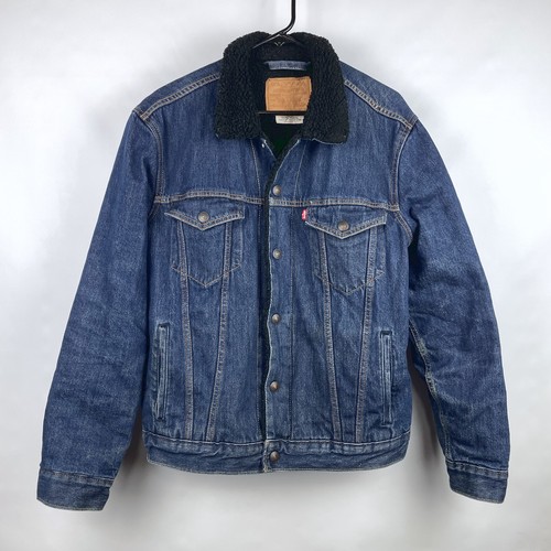 Levi men size - type, 3