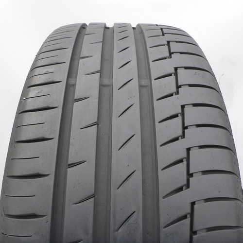 225 1x continental - 50, 17