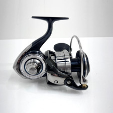 Moulinet toupie daiwa - daiwa, 21