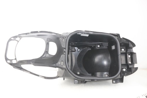 Coffre selle yamaha t - coffre,