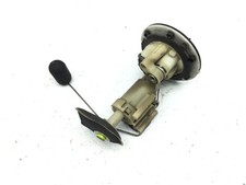 Pompe Flottante Sonda Niveau Réservoir Essence Yamaha Majesty YP 400 2006
