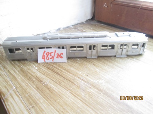 485 carrosserie - n°485/26,