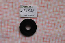 RONDELLE FREIN MOULINET MITCHELL 306 307 MULINELLO CARRETE REEL PART 81582