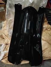 Yamaha 1YU-28311-01-4B SH50