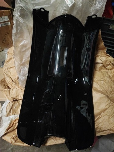 Yamaha 1yu 28311 - yamaha, 1yu-28311-01-4b
