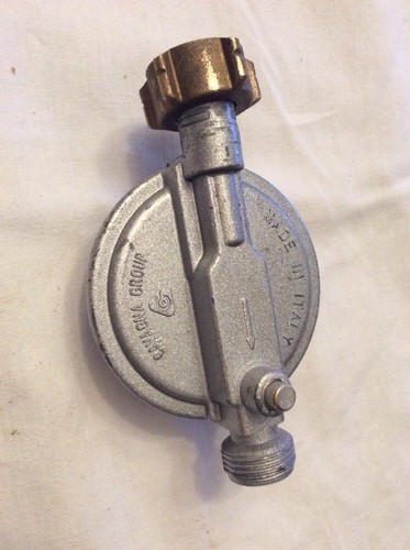 Detendeur pour gaz - gaz, 28