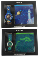 Auriol Enfants Montre Avec