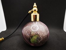  vaporisateur cristallerie la