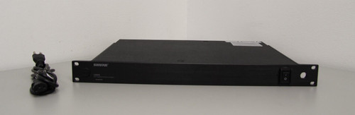 Shure ua845 antenna - ua845,