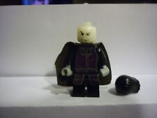 FIGURINE LEGO HARRY POTTER -