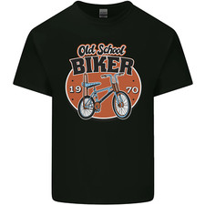 T-Shirt En Coton Pour Homme