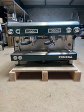 Reneka  Plus Serie Prestige 2