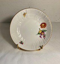 KPM. Berlin. Belle sous tasse