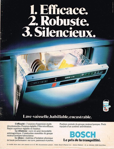 Publicite advertising 054 - publicite,