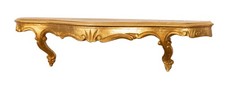 Étagère Murale En Bois
