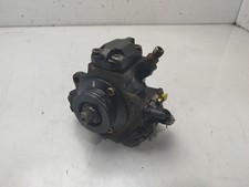 55198933 pompe injection