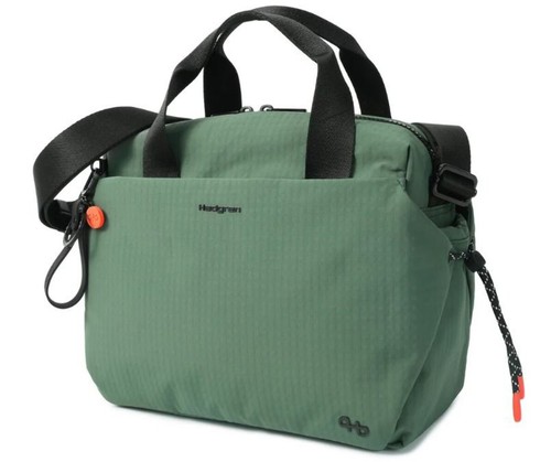 Sac main hedgren tomoko 2 - sac,