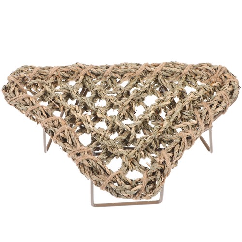 Accessoires pour dragon barbu - pour,