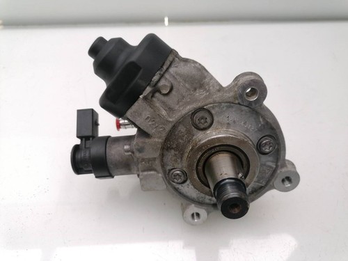 04l130755d pompe injection - 04l130755d, d'injection