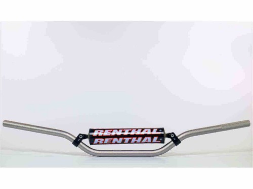 Guidon renthal classic - guidon,