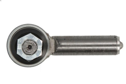 Rotule barre connexio - rotule,