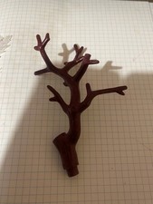 PLAYMOBIL BRANCHE 30208022