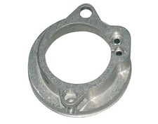 KEIHIN adaptateur de filtre à