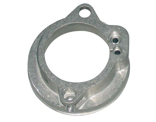 Keihin adaptateur filtre à - de,