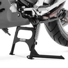 Béquille centrale Honda