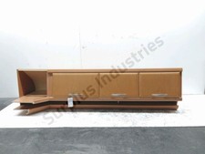 MEUBLE INTERIEUR 3 FENDT