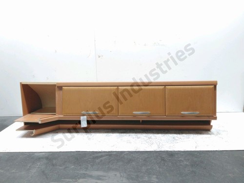 Meuble interieur fendt - interieur, 3