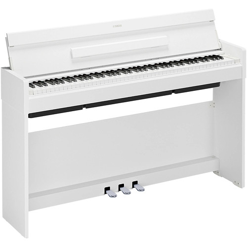 Yamaha arius ydp s36 - yamaha, ydp-s36